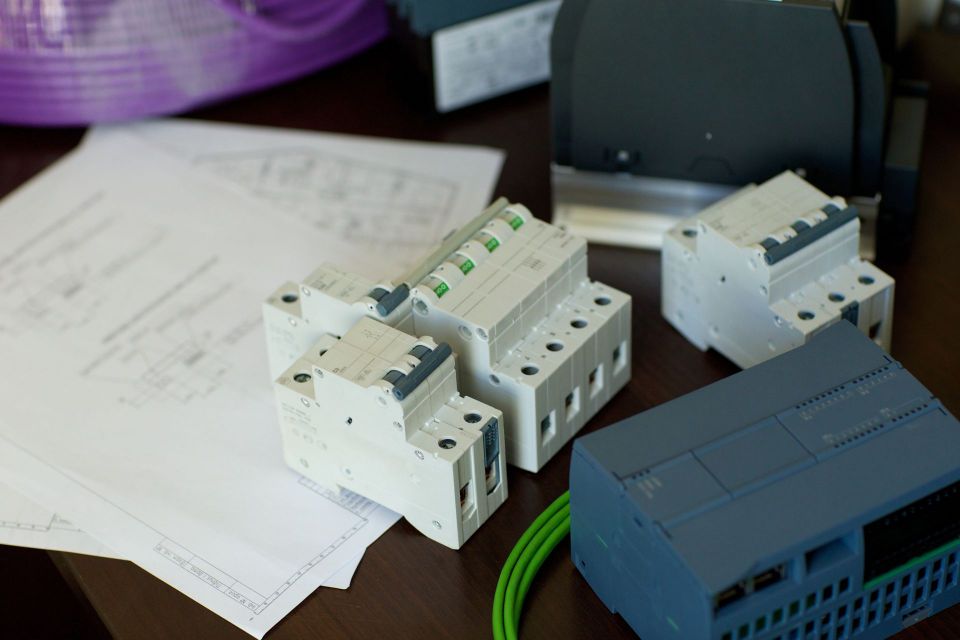 不要なオフィス家具、意外な価値に変身させる買取方法とは？